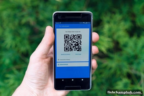 银行卡资金操作审核与费用全攻略：捕鱼王者带你轻松避坑