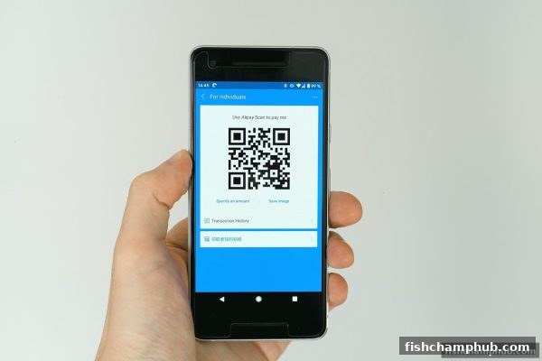 捕鱼王者带你玩转北京赛车平台：ERC20提现额度调整全攻略