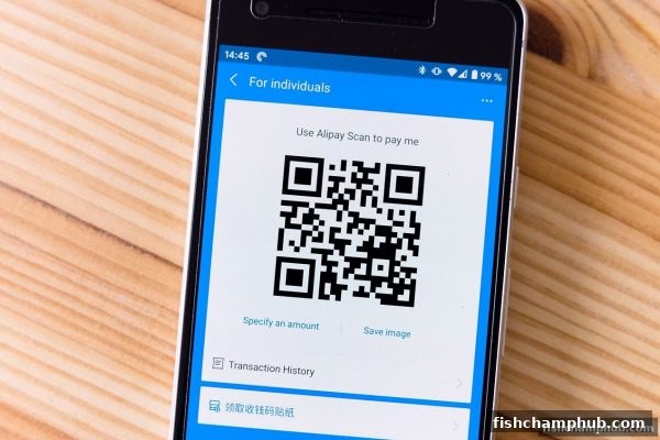 捕鱼王者带你读懂ERC20出款审核：流程、优惠与高效操作全攻略