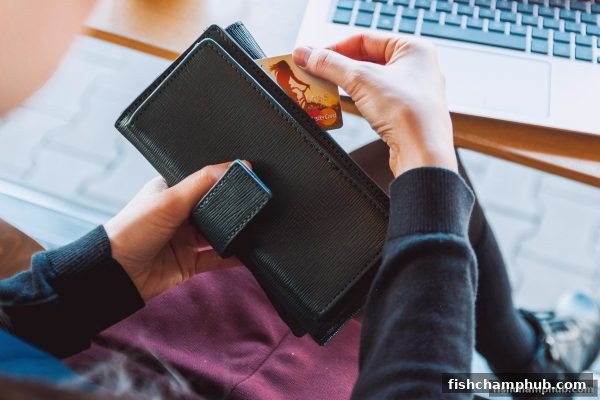 捕鱼王者教你破解USDT提现延迟：核心原因与高效处理指南