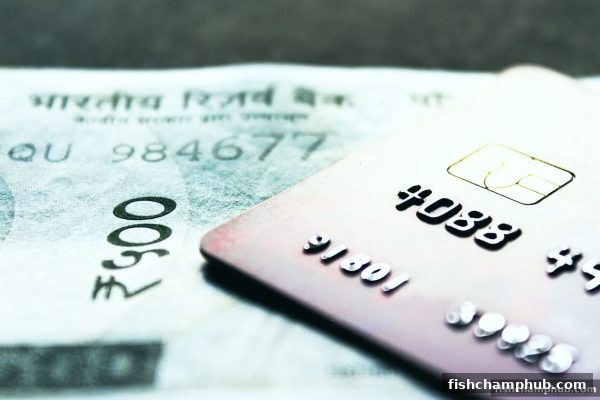 捕鱼王者深度解析：USDT充值额度规则与账号冻结申诉全攻略