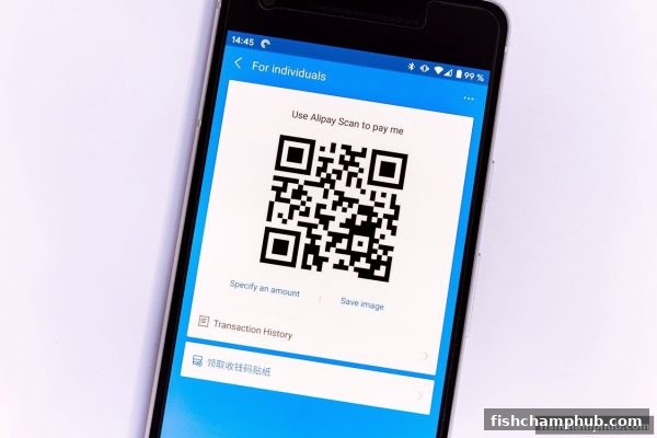 捕鱼王者深度解析：ERC20出款手续费全攻略与成本控制策略