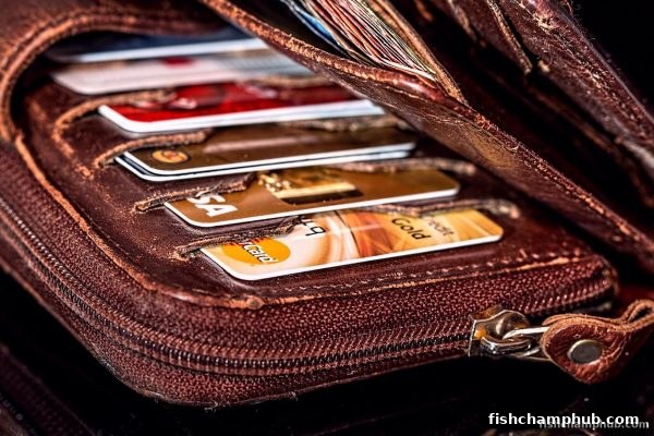 捕鱼王者TRC20入金申请全攻略：操作流程、审核规则与常见问题