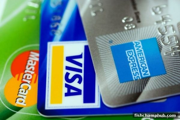 捕鱼王者深度解析：ERC20代币提现迟迟未到账？这份排查与补救攻略请收好