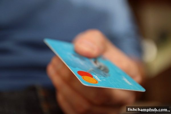 捕鱼王者数字货币充值终极指南：ISO认证助力安全交易，掌握这些技巧事半功倍