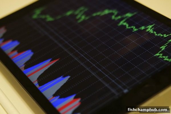 深度解析北京赛车桌游赔率：捕鱼王者带你掌握计算逻辑