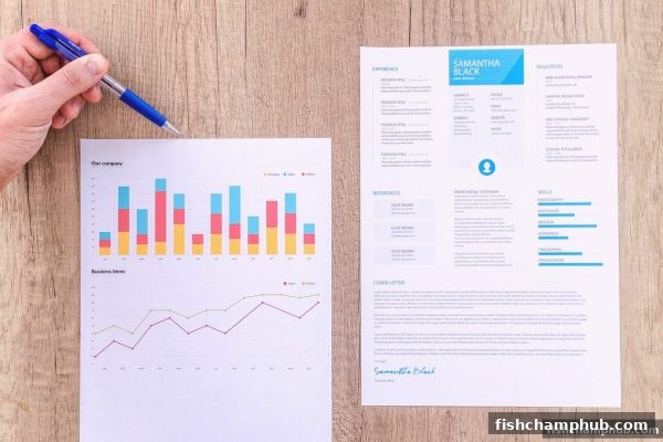 捕鱼王者深度解析：桌游统计数据的底层逻辑与盈利模型信誉度评估指南