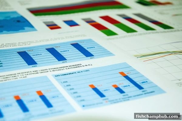 捕鱼王者带你解密数字快选：概率、统计与返水的底层逻辑