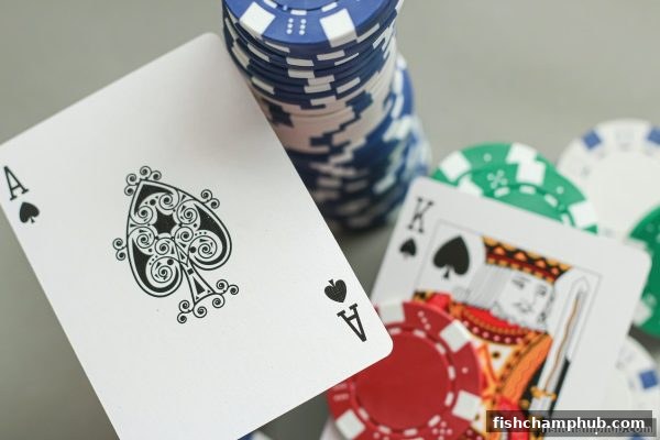 捕鱼王者深度解析：牛牛游戏VIP返水如何帮你实现更高收益