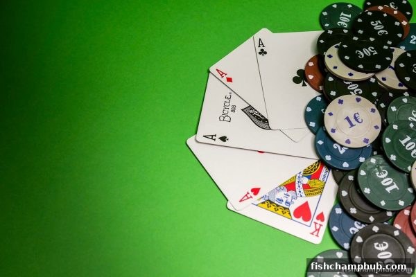 捕鱼王者带你玩转飞禽走兽：轮盘机制与赔率深度解析