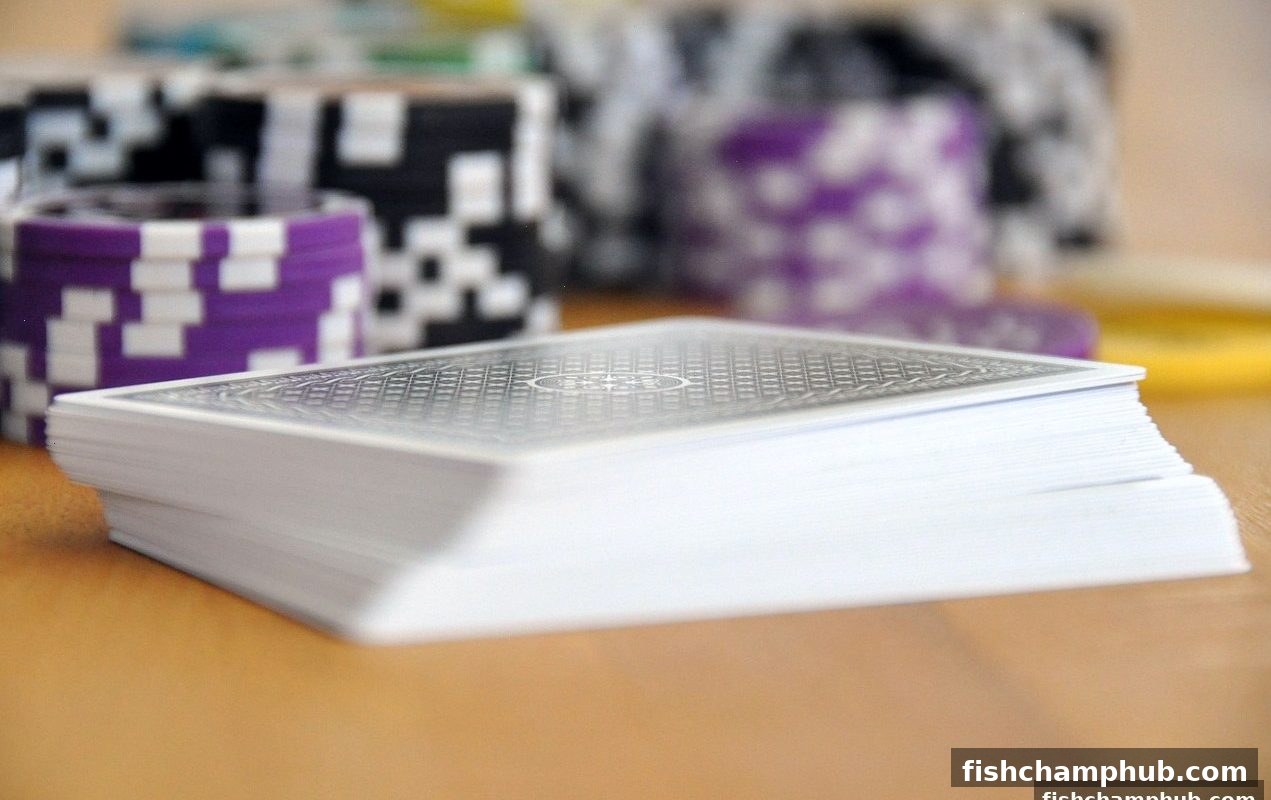 捕鱼王者深度解析:骰宝投注方式、资金管理与洗码策略