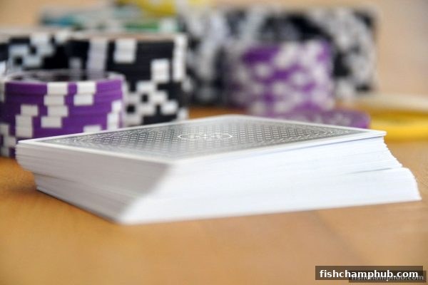 捕鱼王者深度解析：骰宝投注方式、资金管理与洗码策略
