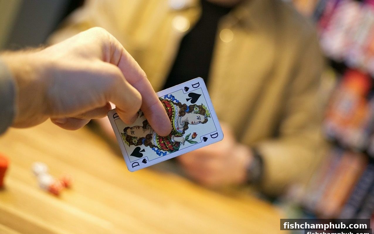 捕鱼王者教你玩转PK10：情感驱动策略重塑数字竞技体验