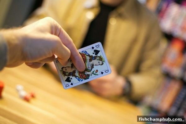 捕鱼王者教你玩转PK10：情感驱动策略重塑数字竞技体验