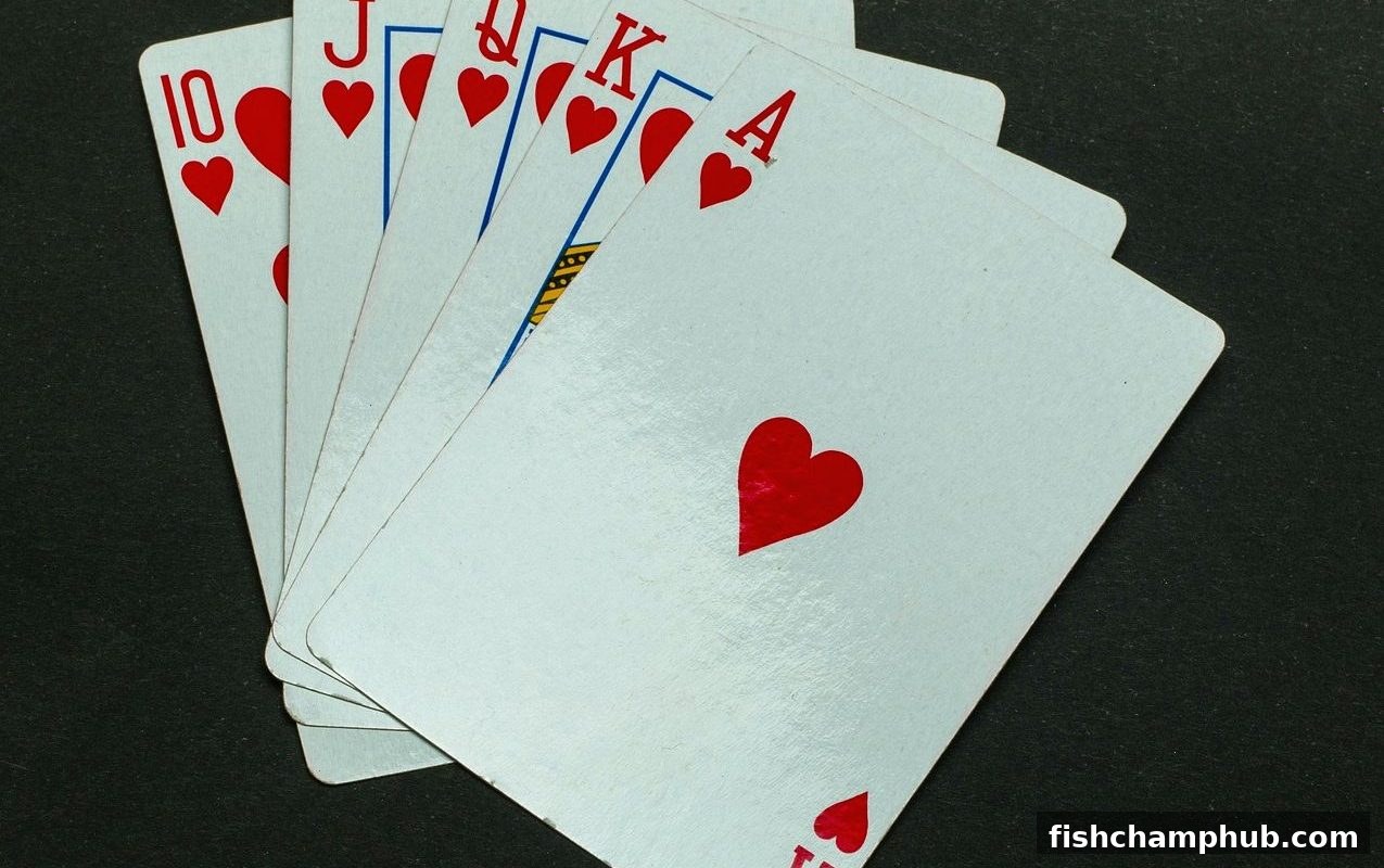 捕鱼王者教你资源管理：如何在FunkyGames中实现游戏体验飞升