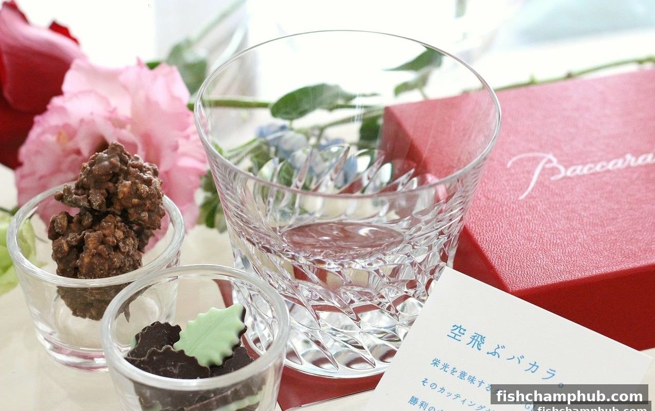 押注金额设定与大额入金策略：捕鱼王者电子桌游玩家必读