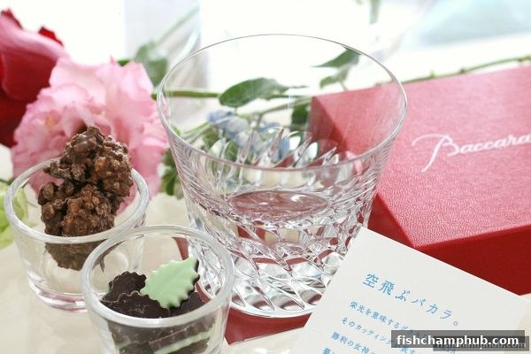 押注金额设定与大额入金策略：捕鱼王者电子桌游玩家必读