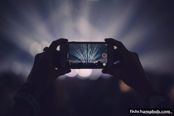 捕鱼王者带你玩转炸金花：概率、心理与资金的三重博弈