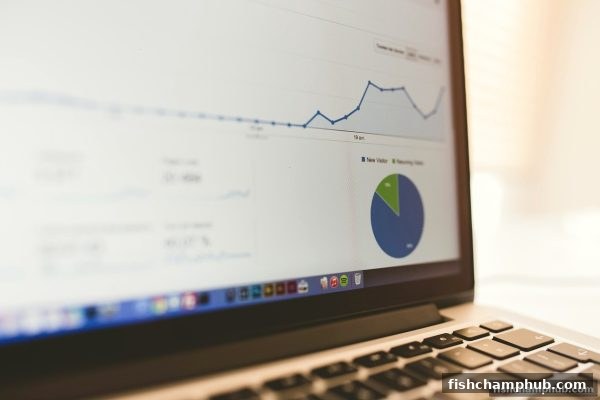 极速百家乐走势图分析：捕鱼王者带你掌握数据密码