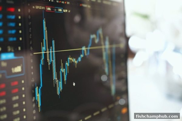 捕鱼王者带你玩转彩票号码热度：历史数据背后的选号智慧
