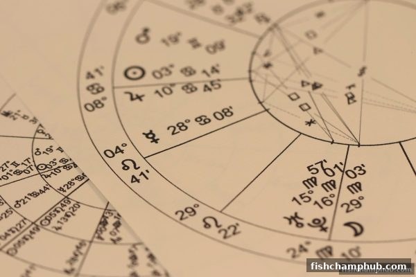 捕鱼王者带你揭秘：泰达币加持下的骰子大小概率游戏，如何用历史数据与资金管理优化体验