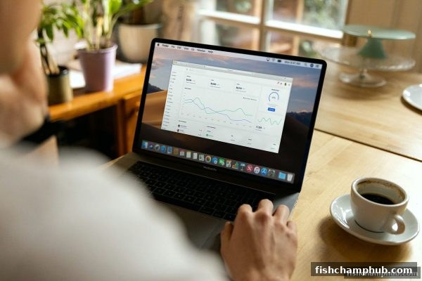 捕鱼王者六合彩数据挖掘：免费体验金助你玩转历史走势分析