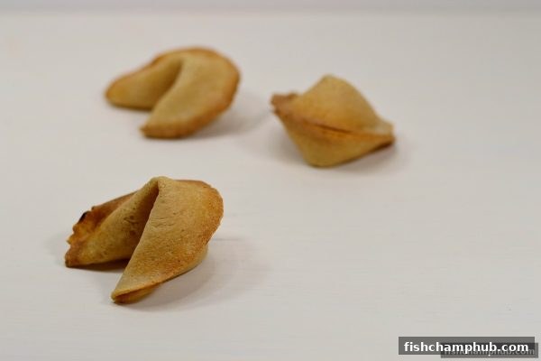 捕鱼王者深度解析：快乐十分与比特币的智慧博弈策略