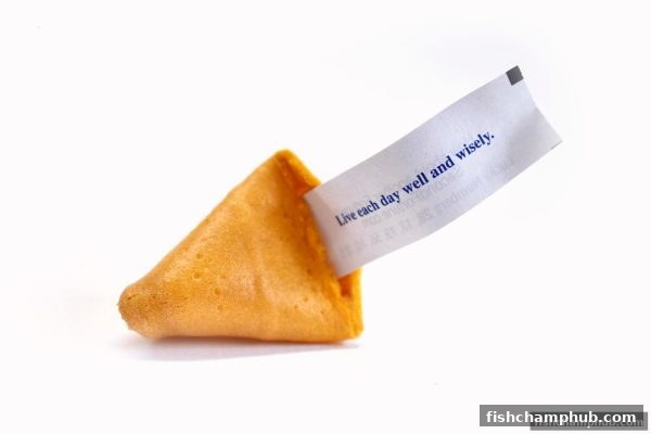 捕鱼王者领航：深度解析咪牌百家乐与时时彩开奖号码的理性视角