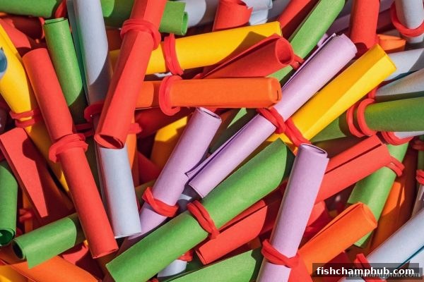 捕鱼王者深度解析：PK10数字竞猜的全玩法概率与风险控制指南