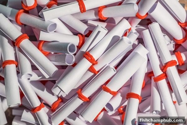 冷号分析在彩票选号中的实战运用与「捕鱼王者」的智慧融合