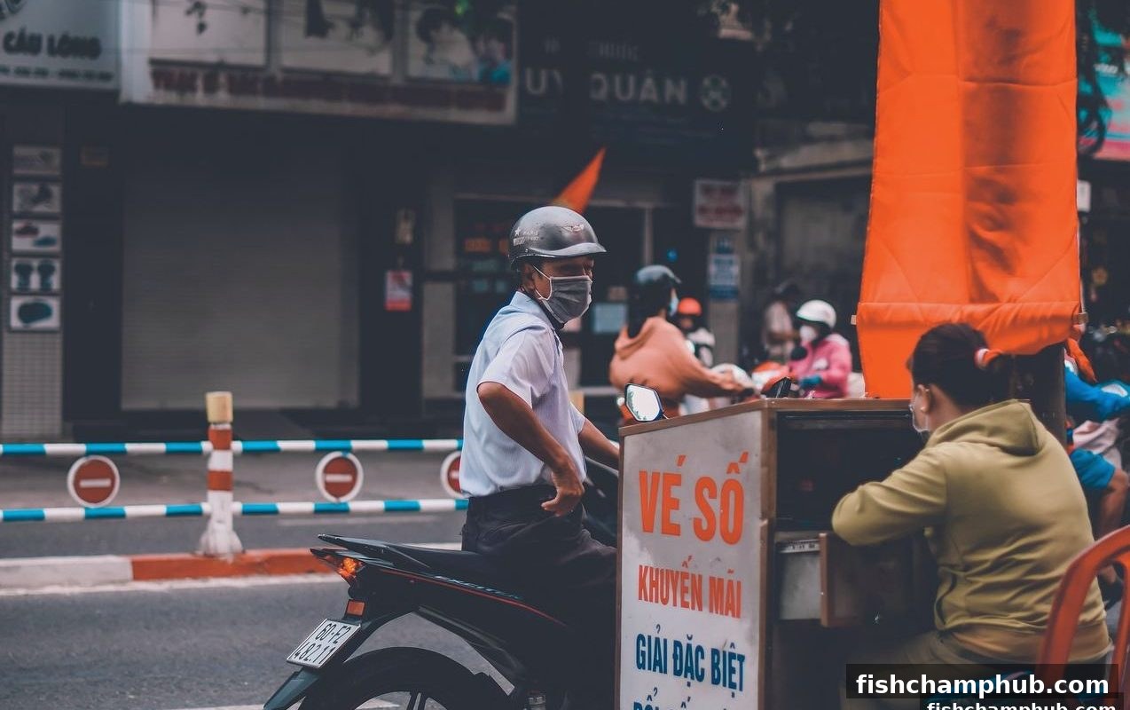 捕鱼王者深度解析：连号与隔号的统计规律与应用技巧
