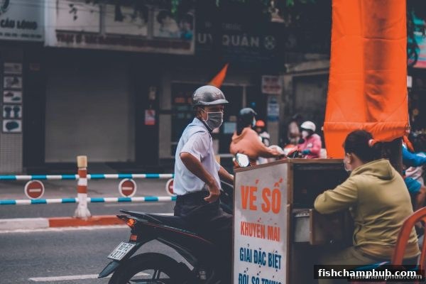 捕鱼王者深度解析：连号与隔号的统计规律与应用技巧