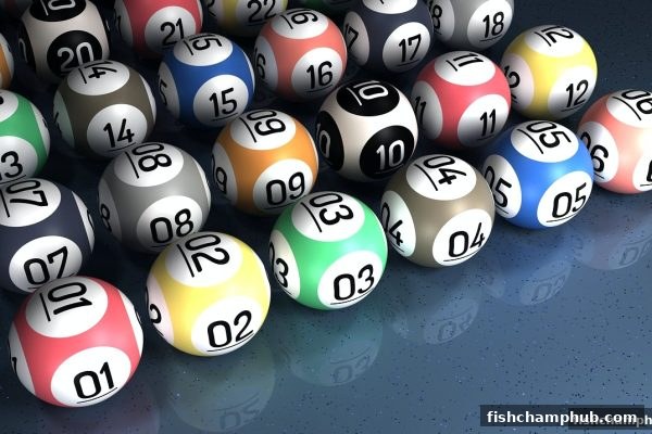 捕鱼王者 | 百家乐玩家交流社区：经验碰撞与策略共享的互动新纪元