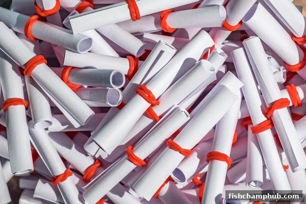 捕鱼王者深度解析：JDB旗下彩票平台优劣势全维度对比