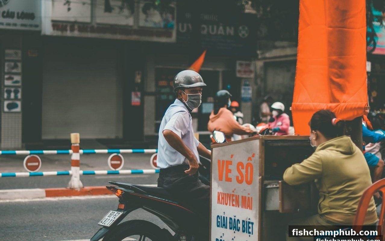 捕鱼王者解读:官方彩票监管体系的全面解析