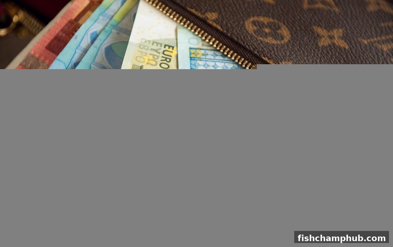 捕鱼王者教你中奖后科学理财：将意外财富转化为长期保障