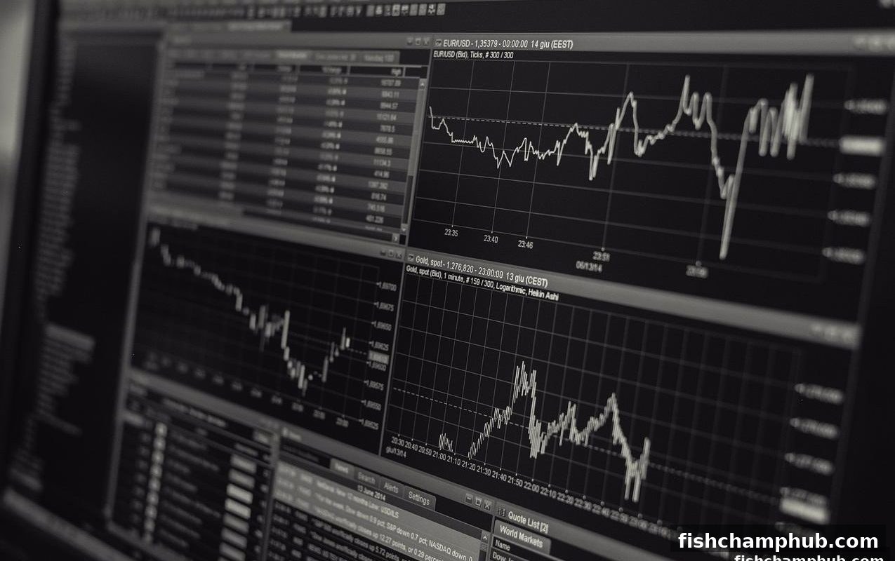 捕鱼王者解密：百家乐胜率的真正逻辑与实战策略