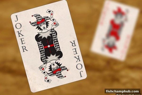 捕鱼王者带你玩转棋牌比分预测：胜率数据与对局策略的全新融合