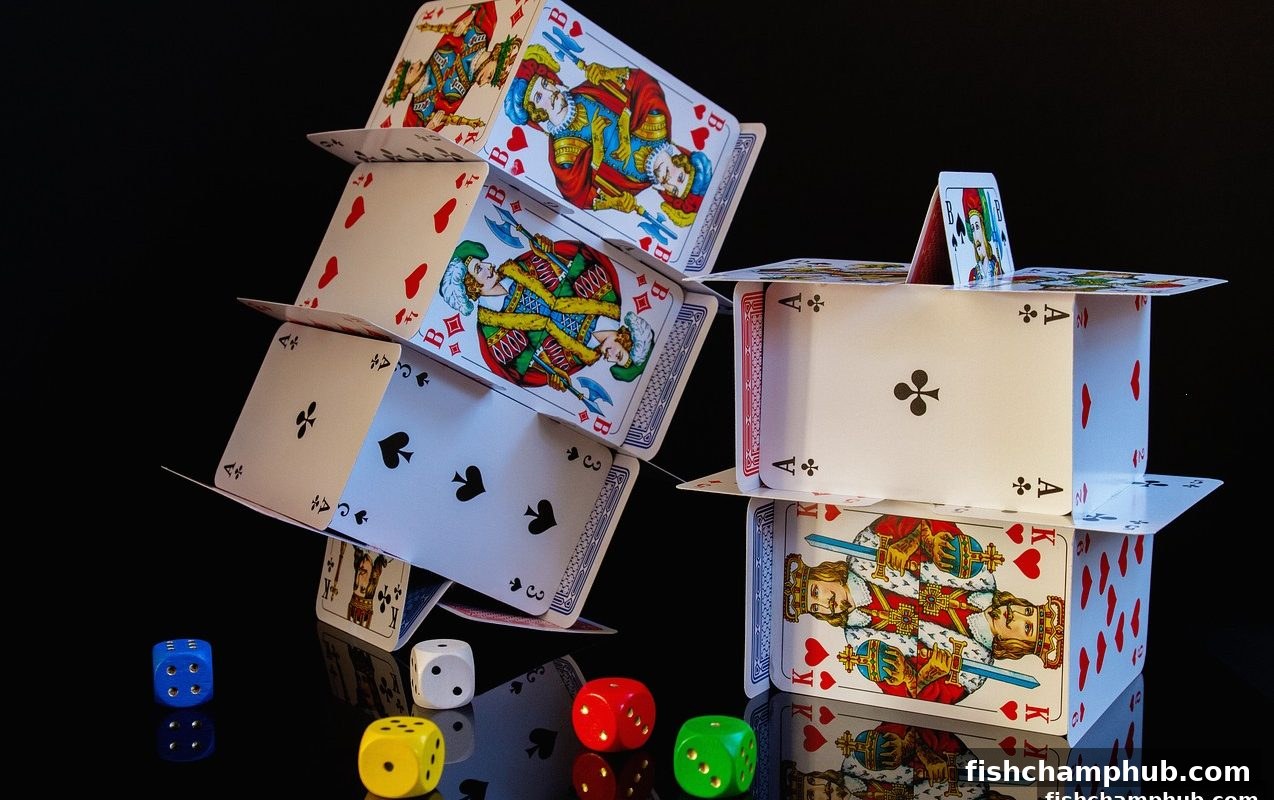 捕鱼王者揭秘：USDT入金与棋牌赔率波动，百家乐看路法实战策略全解析