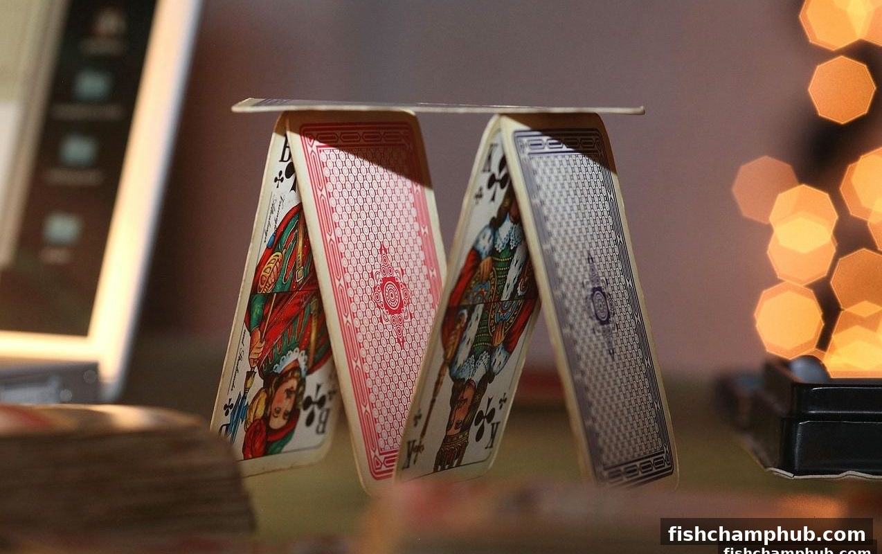 欧冠直播+德州扑克双线竞技：捕鱼王者为你揭秘实战技巧