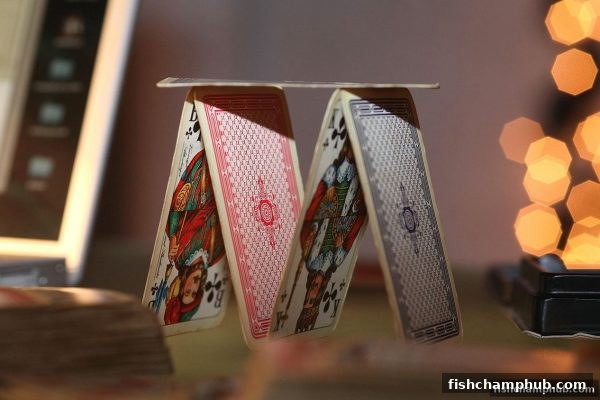 欧冠直播+德州扑克双线竞技：捕鱼王者为你揭秘实战技巧