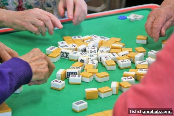 捕鱼王者推荐：利澳牛牛非必跟策略深度解析与实战应用指南