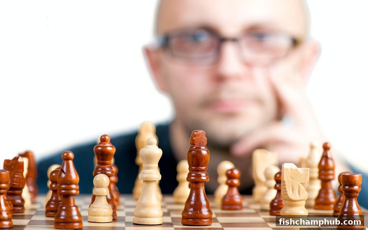 捕鱼王者洞察：棋牌游戏支付生态变革与支付宝的战略角色
