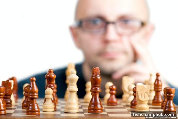 捕鱼王者洞察：棋牌游戏支付生态变革与支付宝的战略角色