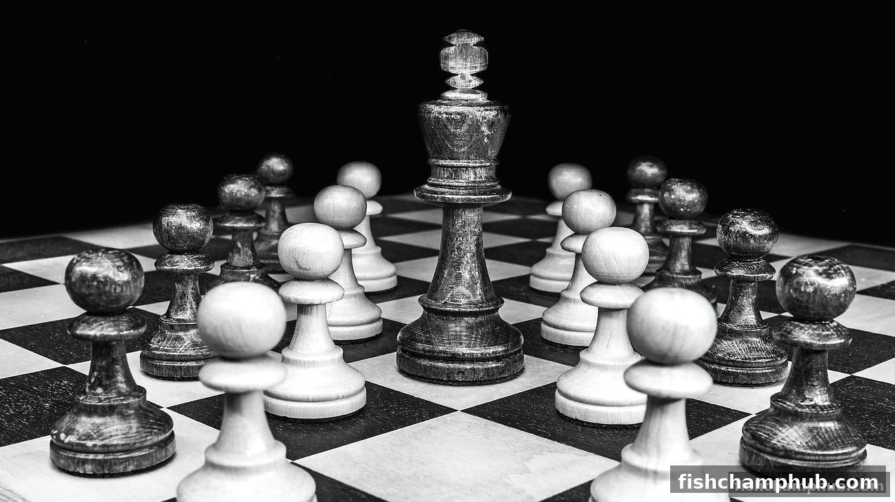 桥牌实战宝典：捕鱼王者教你从规则到五龙争霸的制胜之道