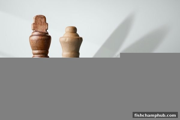 捕鱼王者带你揭秘：广东麻将与桥牌的情感纽带与社交魅力