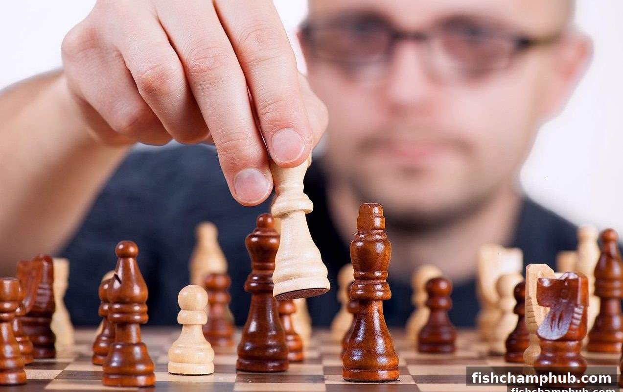 捕鱼王者带你玩转分分彩五子棋：极速对弈新体验