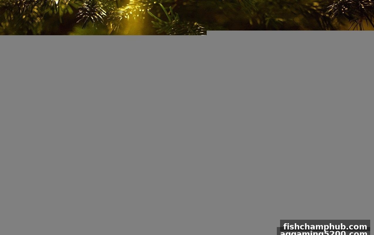 捕鱼王者：如何精明利用游戏充值优惠，直通雷霆战警巅峰对决