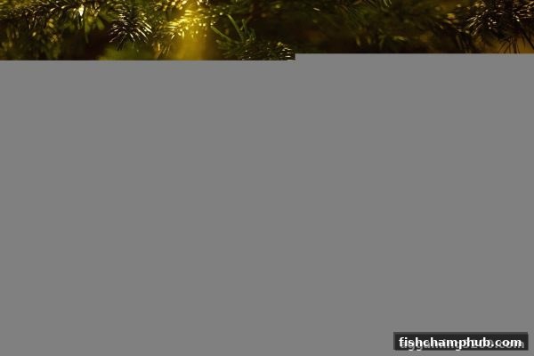 捕鱼王者：如何精明利用游戏充值优惠，直通雷霆战警巅峰对决