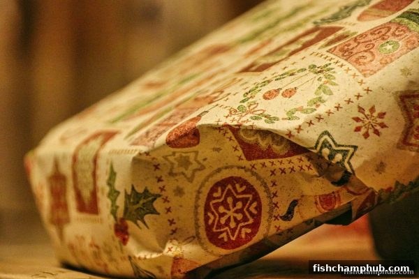 捕鱼王者推荐：足球直播注册即享回馈，最新福利入口全解析